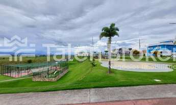 Imagem 6: Terreno ideal para você construir sua Casa Condomínio Fechado no Reserva Aruanã, SJCampos