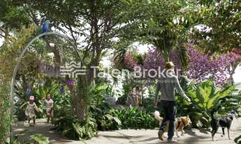 Imagem 4: Apartamentos à Venda no Parque Industrial, São José dos Campos