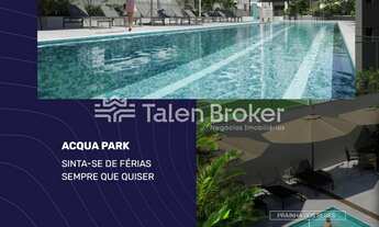 Imagem 6: Apartamentos à Venda no Parque Industrial, São José dos Campos