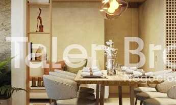 Imagem 7: Apartamentos à Venda no Parque Industrial, São José dos Campos