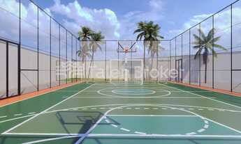 Imagem 5: Apartamento à venda, Jardim Ismenia - 2 e 3 Dormitórios - Plantas de 58m e 116m . Pgto fa