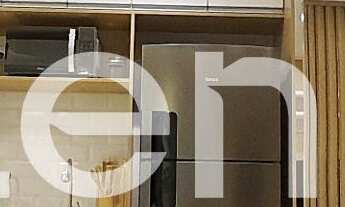 Imagem: Apartamento à venda, Jardim Ismenia - 2