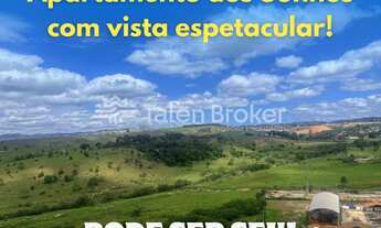 Imagem: Esse é o Apartamento que está Procurando