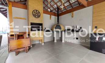 Imagem 3: Mirante Flamboyant - Lindo Apartamento. 3 Dorms. 01 Suíte, Varanda, Próx. a Embraer e CTA