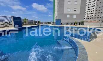 Imagem: Apartamento Pronto para Morar no Mirante