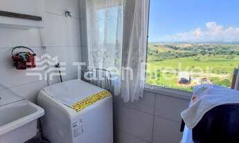 Imagem 4: Esse é o Apartamento que está Procurando 2 Dorms, Suíte, Varanda, Pronto p Morar c Lind