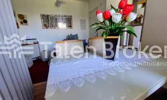 Imagem 7: Esse é o Apartamento que está Procurando 2 Dorms, Suíte, Varanda, Pronto p Morar c Lind