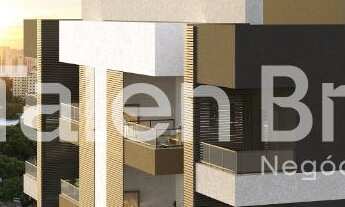 Imagem: Breve Lançamento na Vila Ema 3 Dorms. C