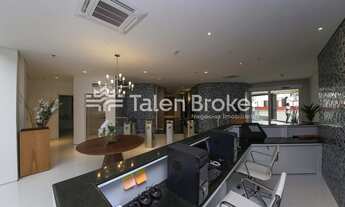 Imagem: Sala Comercial à venda, Centro, SAO JOSE