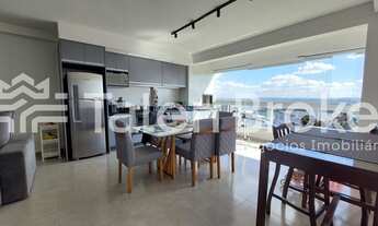 Imagem: Lindo AP à venda no Verano Home Resort