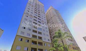 Imagem: Vivendas do Apollo em SJC- 3 Dorms sendo