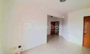 Imagem 3: Vivendas do Apollo em SJC- 3 Dorms sendo 01 Suíte, Varanda, andar alto e vista incrível. S