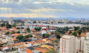 Imagem: Ap Novo c Vista Livre 2 Dorms. Suíte Varanda