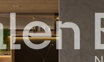 Imagem 4: Lançamento Pátio São José - Apartamentos Studios, 2 Dorms sendo 01 Suite e Giardinos. Saib