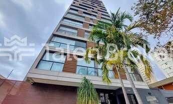 Imagem: Apartamento à venda, Vila Adyana, SAO JOSE