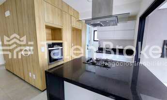 Imagem 3: Apartamento à venda, Vila Adyana, SAO JOSE DOS CAMPOS - SP