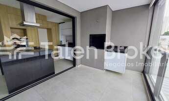 Imagem 4: Apartamento à venda, Vila Adyana, SAO JOSE DOS CAMPOS - SP