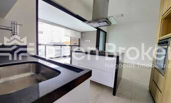 Imagem 5: Apartamento à venda, Vila Adyana, SAO JOSE DOS CAMPOS - SP