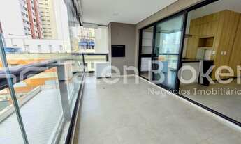 Imagem 6: Apartamento à venda, Vila Adyana, SAO JOSE DOS CAMPOS - SP