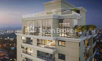 Imagem: Harmonic, novo Lançamento na Vila Ema