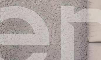 Imagem 2: Apartamento à venda, Centro, São José dos Campos-SP. 1,2,3 Dorms., Suíte, Varanda. Entrada