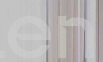 Imagem 3: Apartamento 1, 2, 3 Dorms. c suíte, Varanda, Centro, São José dos Campos -SP. Pagamento f