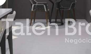 Imagem 7: Apartamento 1, 2, 3 Dorms. c suíte, Varanda, Centro, São José dos Campos -SP. Pagamento f