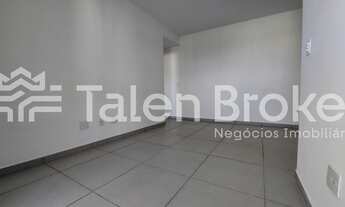 Imagem 4: Locação Jd. Oriente. Apto. já c armários. 2 Dorms. Suíte, Varanda c Churrasqueira a Carvã