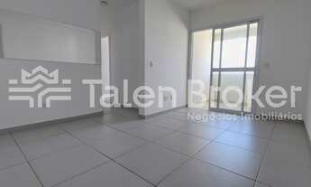 Imagem: Locação Jd. Oriente. Apto. Já c armários