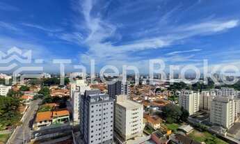 Imagem 6: Locação Jd. Oriente. Apto. já c armários. 2 Dorms. Suíte, Varanda c Churrasqueira a Carvã
