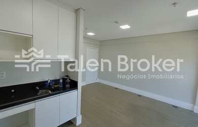 Imagem 3: Sala Comercial à venda, Centro, SAO JOSE DOS CAMPOS - SP. Pronta para o uso