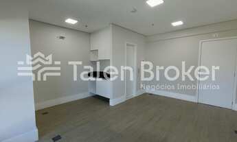 Imagem: Sala Comercial à venda, Centro, SAO JOSE