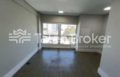 Imagem 6: Sala Comercial à venda, Centro, SAO JOSE DOS CAMPOS - SP. Pronta para o uso