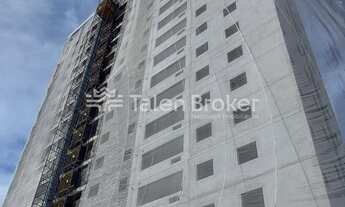 Imagem: More no Coração do Parque Industrial