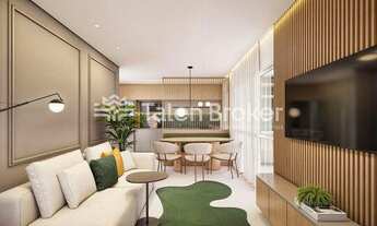 Imagem: Lançamento Altus América em São José