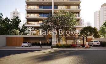 Imagem: Apartamento a venda no Vila Ema - SJC. 2