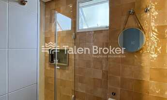 Imagem 7: Neo Vila Adyana - Lindo Apto. 2 Dorms. Suíte, Ampla Varanda Gourmet, 2 vagas Box. Pronto