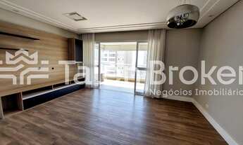 Imagem: Apartamento 100m no Splendor Garden em SJCAMPOS