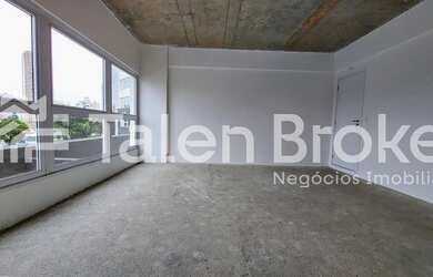 Imagem 3: Sala Comercial à venda, Helbor Downtown, Centro, SAO JOSE DOS CAMPOS - SP