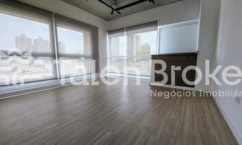 Imagem: Sala Comercial à venda, Helbor Downtown