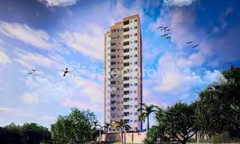 Imagem: Lançamento Laguna - Santa Julia em São