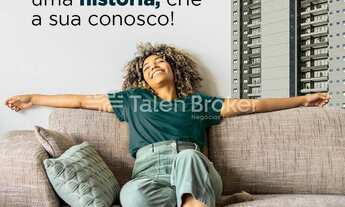 Imagem 2: Apto. à venda, Urbanova, SJCampos - SP. 3 Dormitórios, sendo 01 Suíte e Varanda. Financio