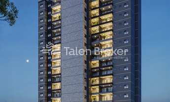 Imagem 5: Apto. à venda, Urbanova, SJCampos - SP. 3 Dormitórios, sendo 01 Suíte e Varanda. Financio