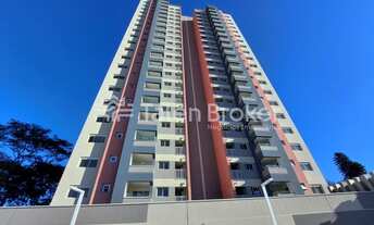 Imagem: Mirai Vila Ema em São José dos Campos