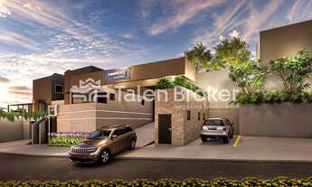 Imagem: Cobertura à venda, Bairro da Floresta