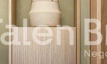 Imagem 6: Cobertura à venda, Bairro da Floresta, SAO JOSE DOS CAMPOS - SP. Condição especial de paga