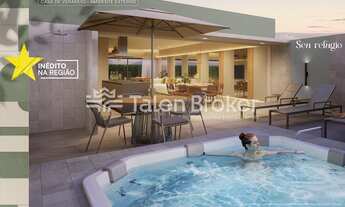 Imagem: Lançamento Art Paisage Santana - 2 e 3