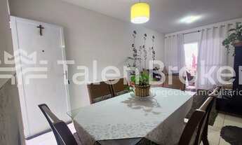 Imagem 2: Casa em Condomínio Fechado à venda e São José dos Campos - SP. 3 Dormitórios, sendo 01 Suí