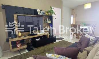 Imagem 3: Casa em Condomínio Fechado à venda e São José dos Campos - SP. 3 Dormitórios, sendo 01 Suí