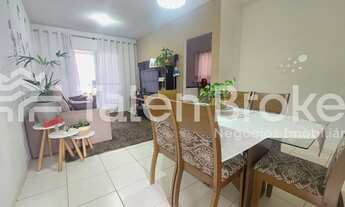 Imagem: Casa em Condomínio Fechado à venda e São